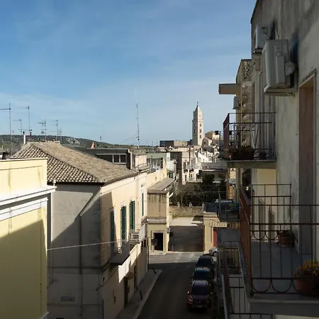 La Casa Sul Melo Holiday home